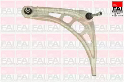 FAI AUTOPARTS ss8318 -  Рычаг независимой подвески колеса, подвеска колеса
